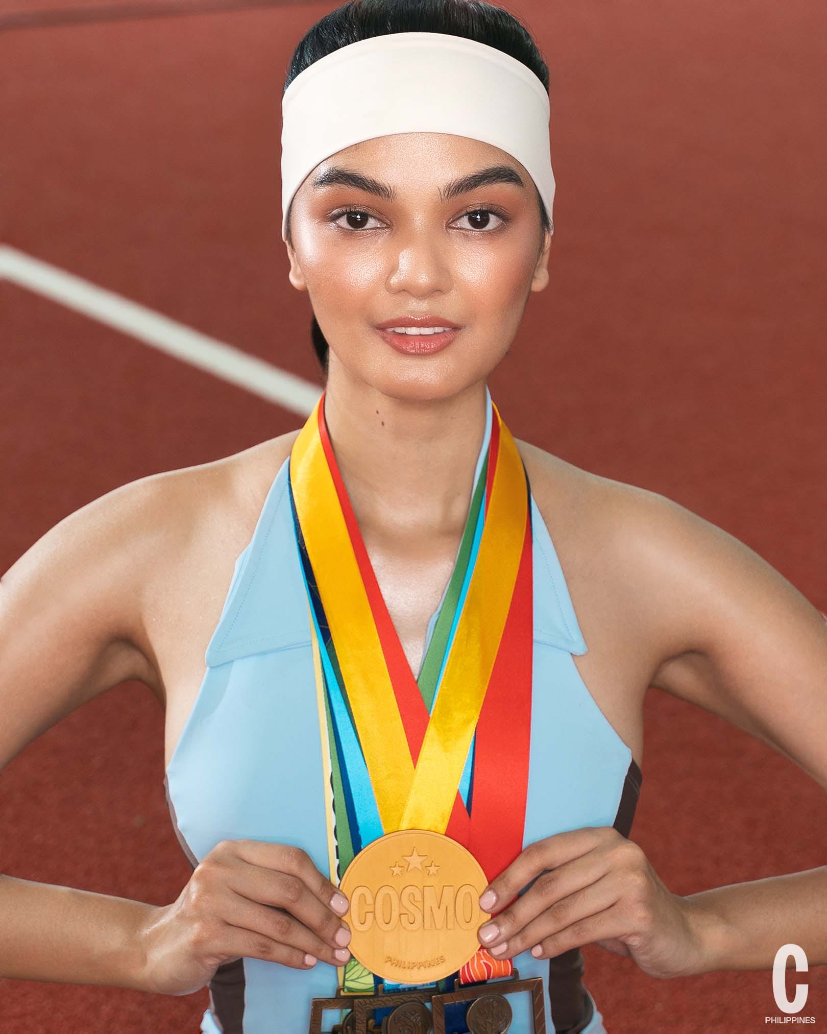 cosmo beauty awards 2026